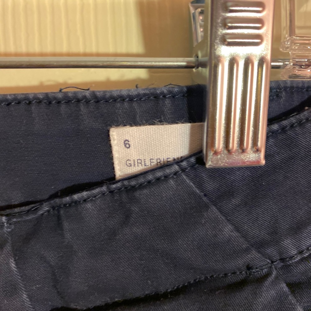 GAP pants - Picture 4 of 4